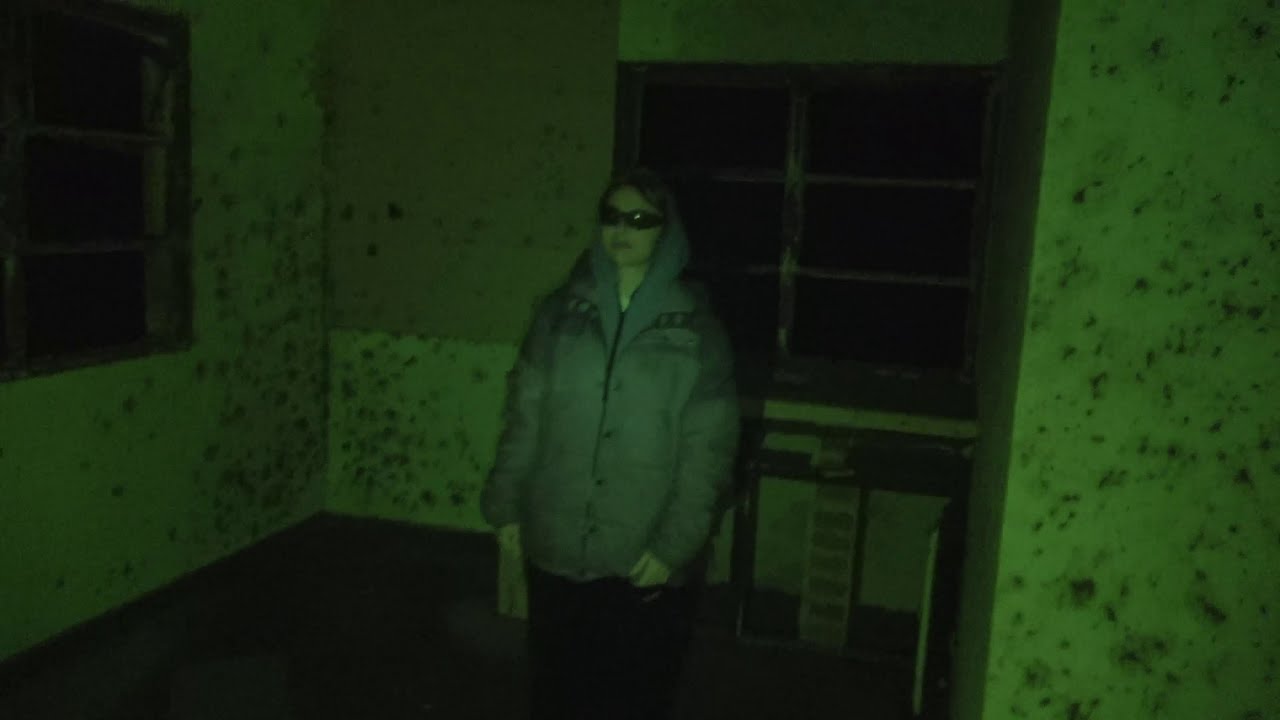 RIPGANG TAPE #002 - EL RETIRO