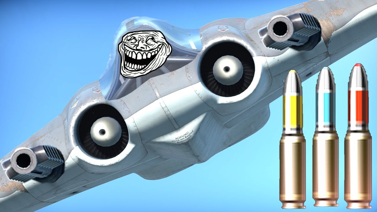 HO-229 HVAP