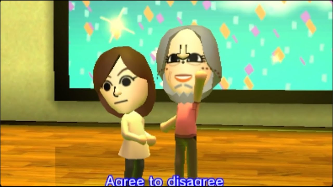 Turg and Default: power couple