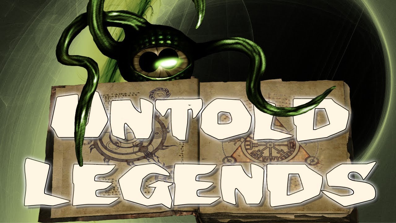 Skyrim, Dragonborn, Black Book Untold Legends Walkthrough