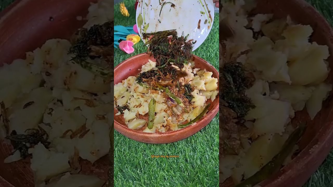 তোমার বোন রমজানে এই বাড়িতে থাকলে আমি আমার বাবার বাড়িতে চলে যাব, একে তো তোমার মা উ