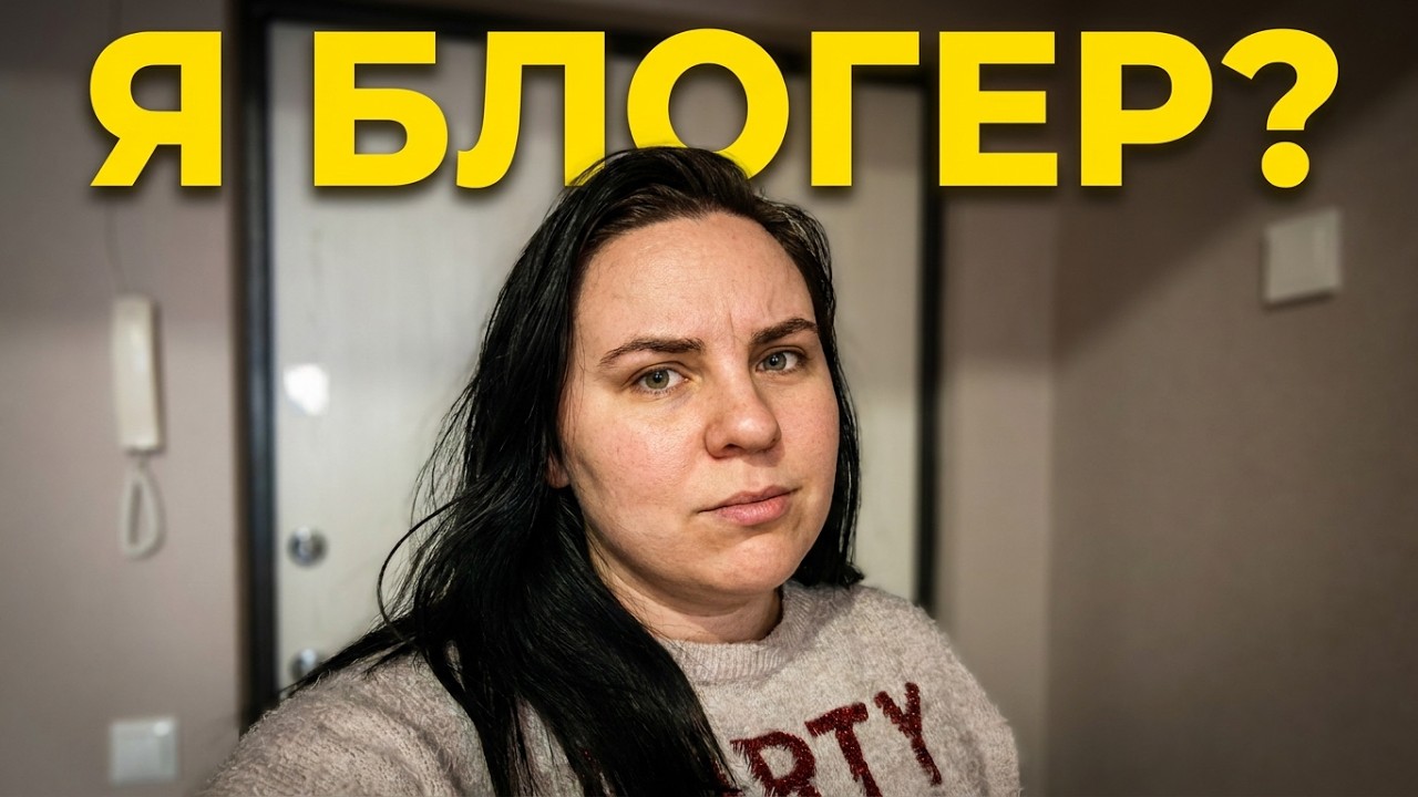 -Я БЛОГЕР, КОТОРЫЙ ХОЧЕТ БЫТЬ В ЦЕНТРЕ ВНИМАНИЯ😈ПОПУЛЯРНОСТЬ ТАКОВА И БОЛЬШЕ НИКАКОВА😻