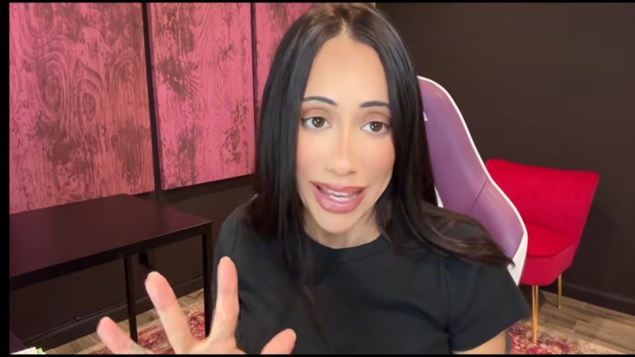 IT JUST DROPPED! NEW CFTC CRYPTO RULES  HOW REGULATIONS COULD CHANGE CRYPTO TRADING FOREVER!
