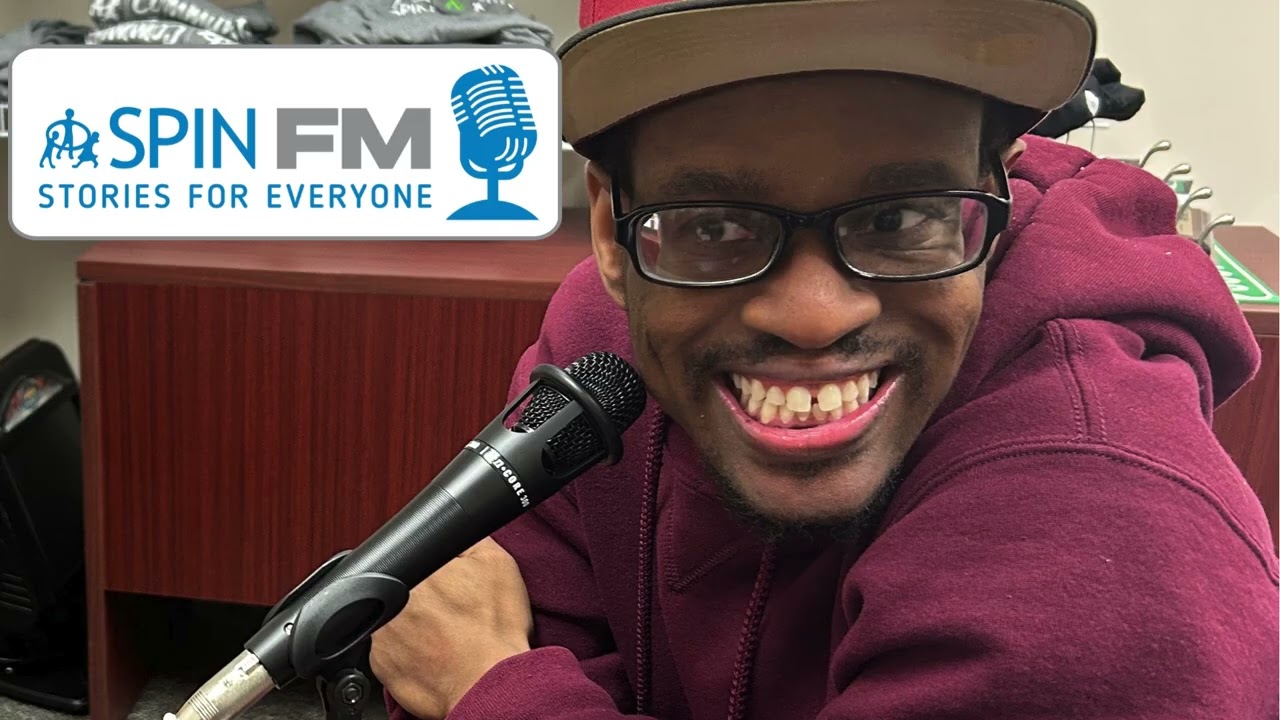 SPIN FM 11-7-25