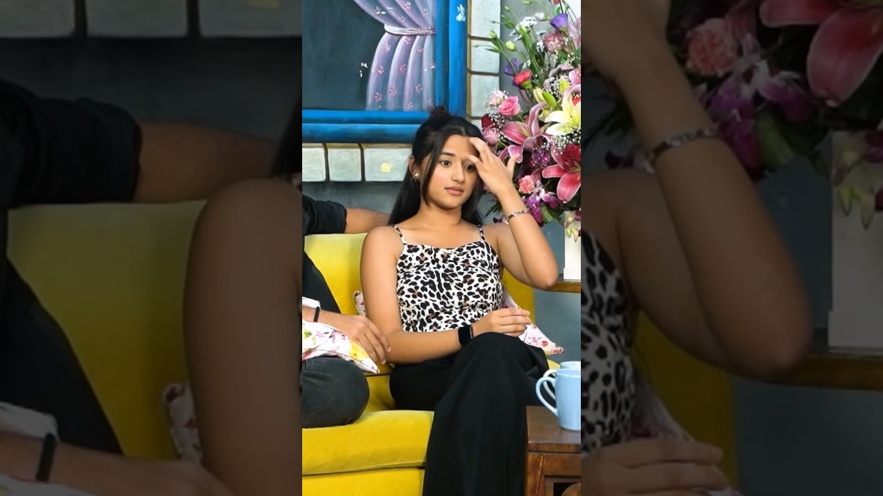 Kalam Kalkaar aur Kisse #bondita #barristerbabu #anirudhandbondita #tv #celebrity #tvshow