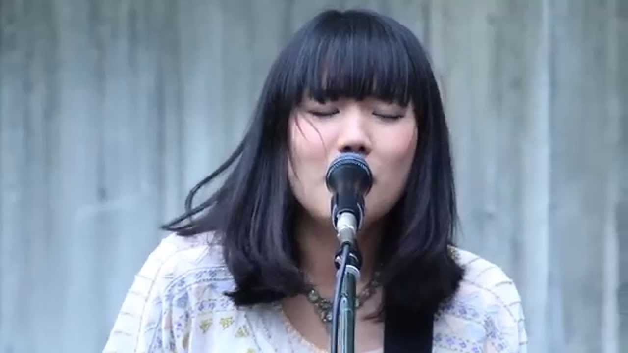 tape2:塔 / you,any MV