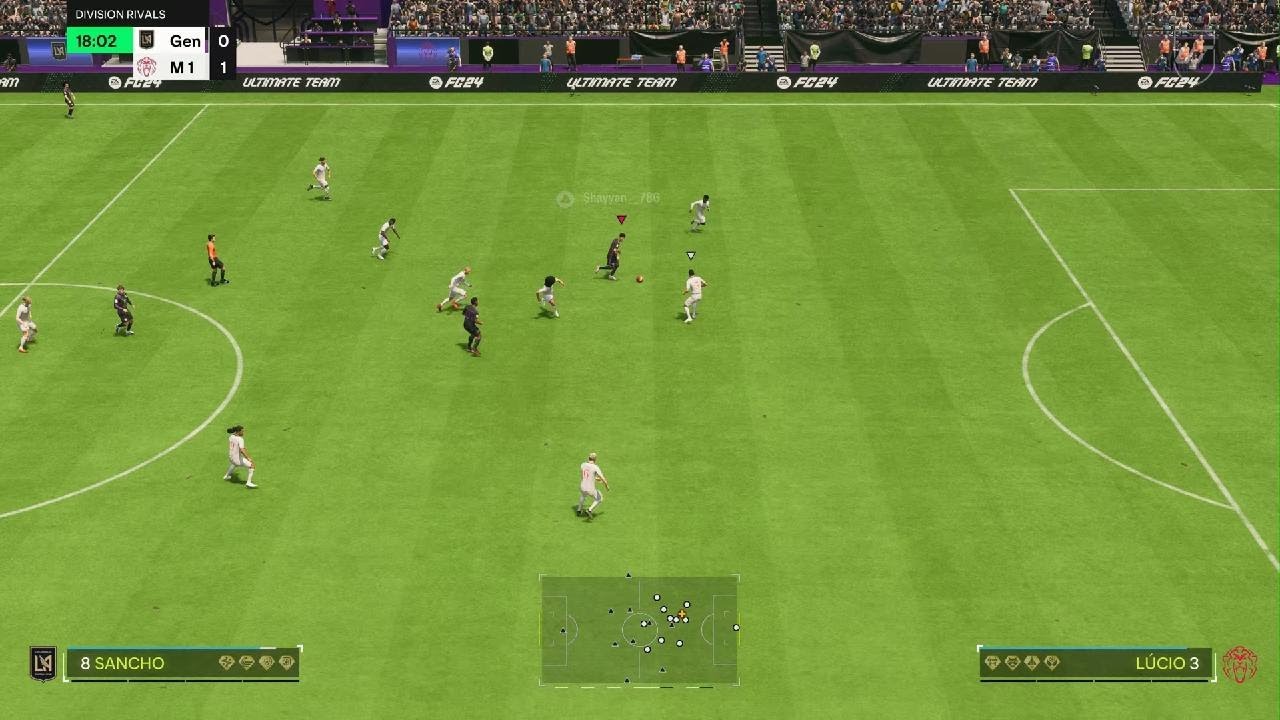 EA SPORTS FC 24_20260209194733