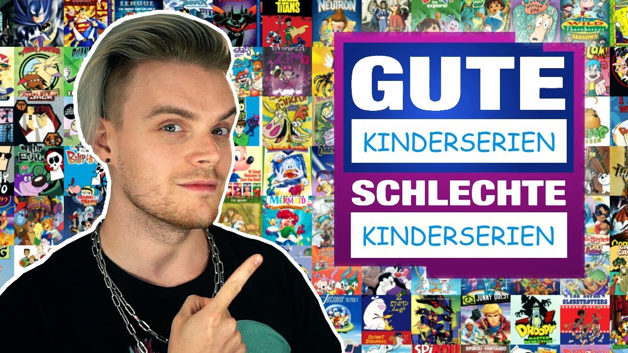 Meine 