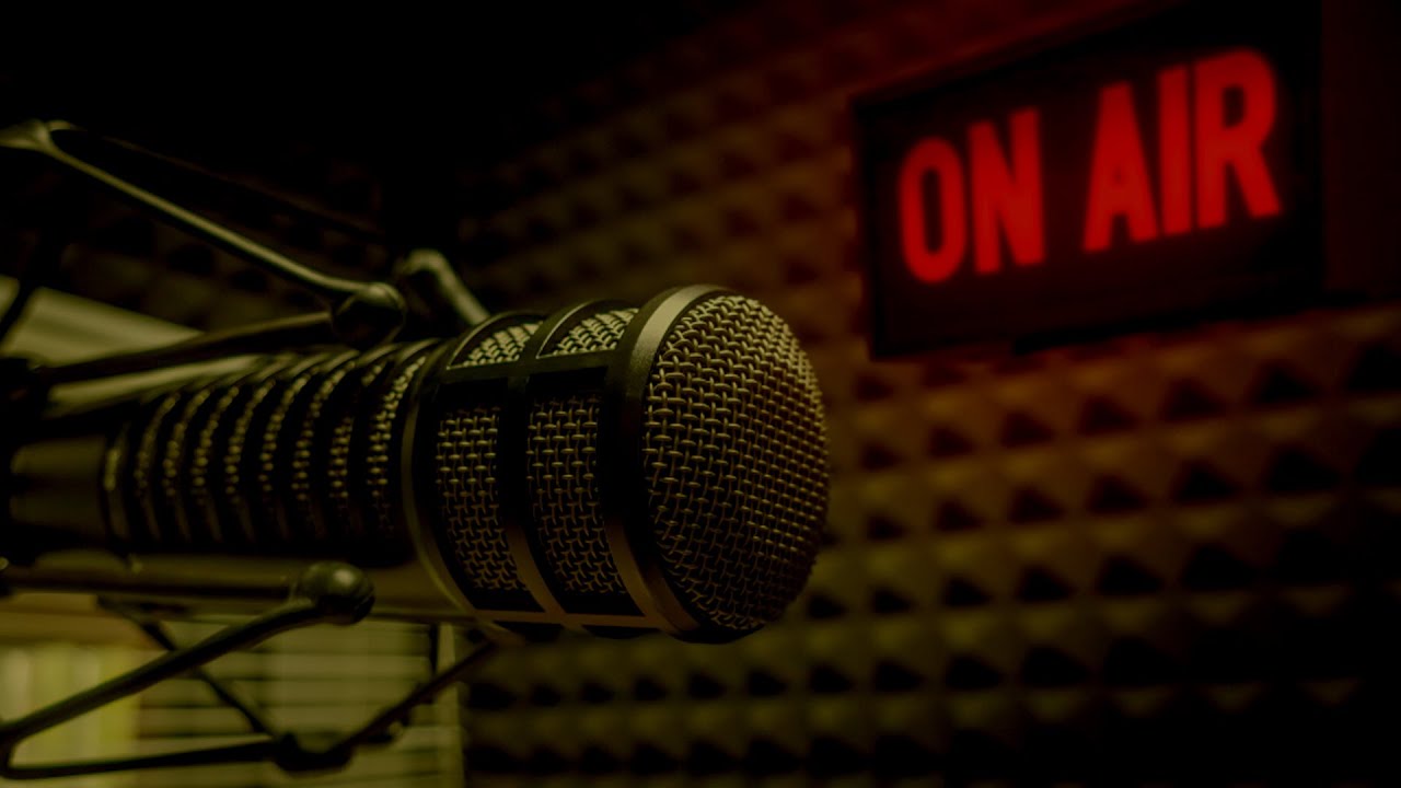 LIVE: Gumzo na Mchungaji Bonface Makanda
