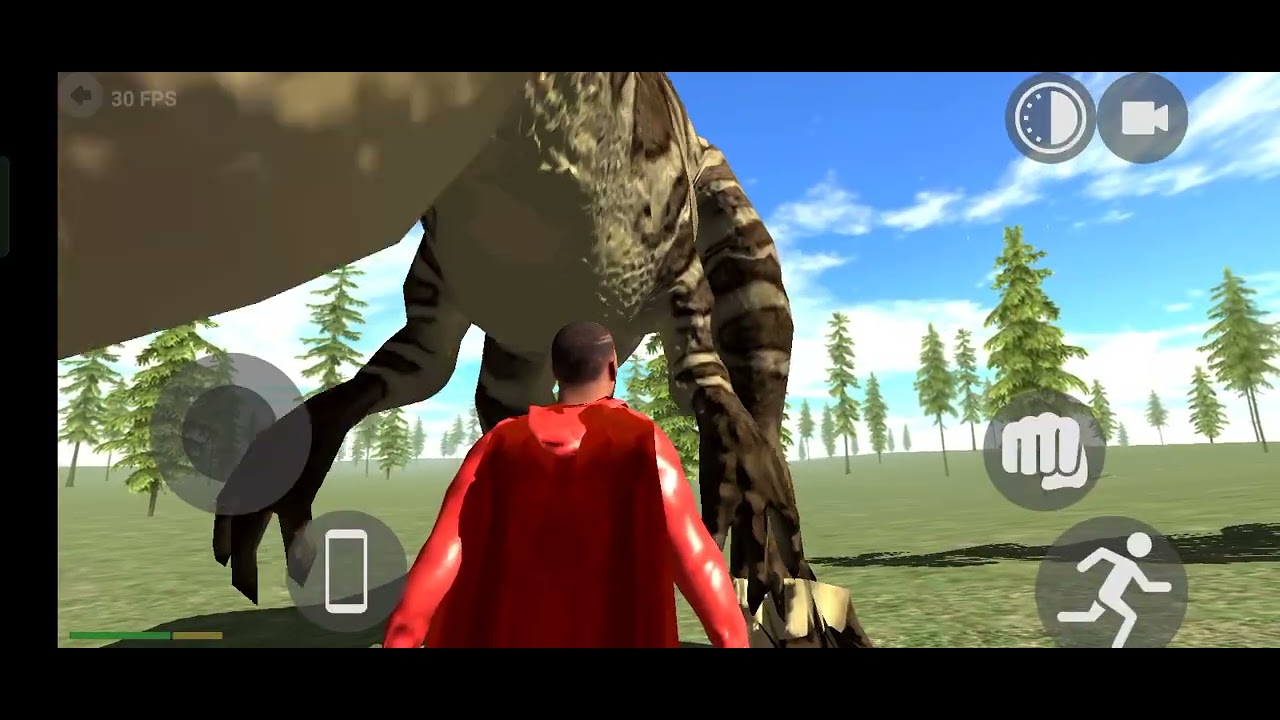 Indian#bike#driving#3D#abhaygaming 