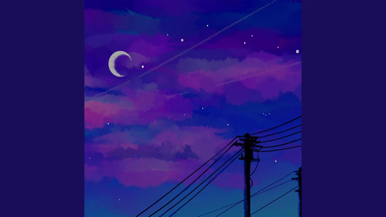 late night calls (no drums)