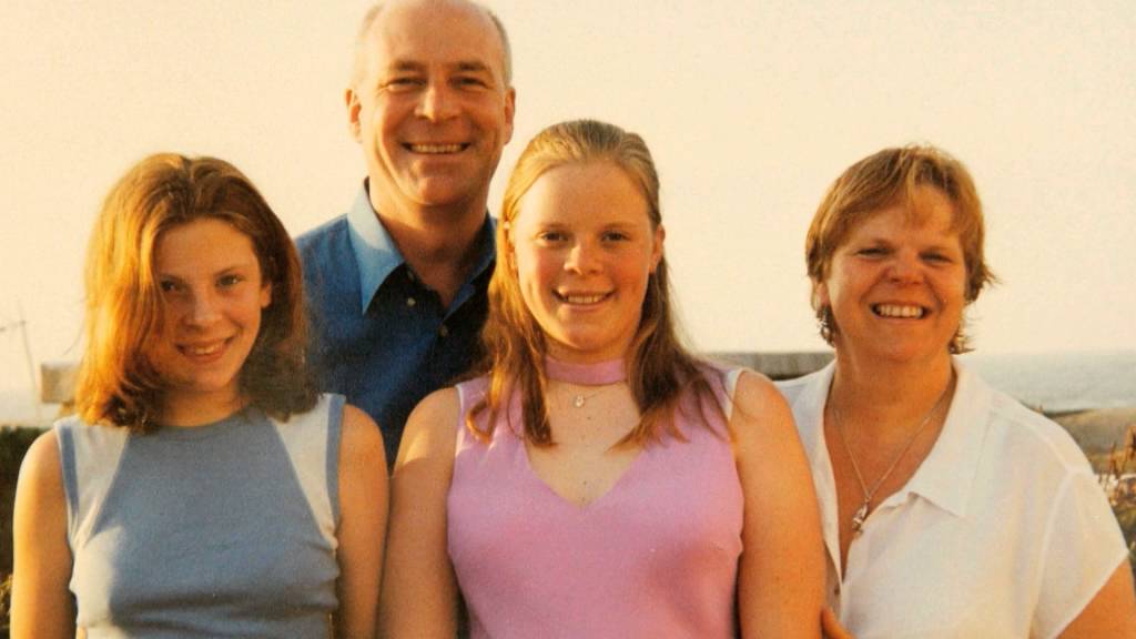 Milly Dowler's parents speak of their torment
