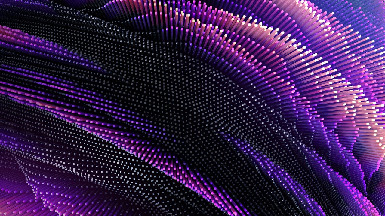 PoxyTek - Top 100 hits - 43 to 39 #synthwave