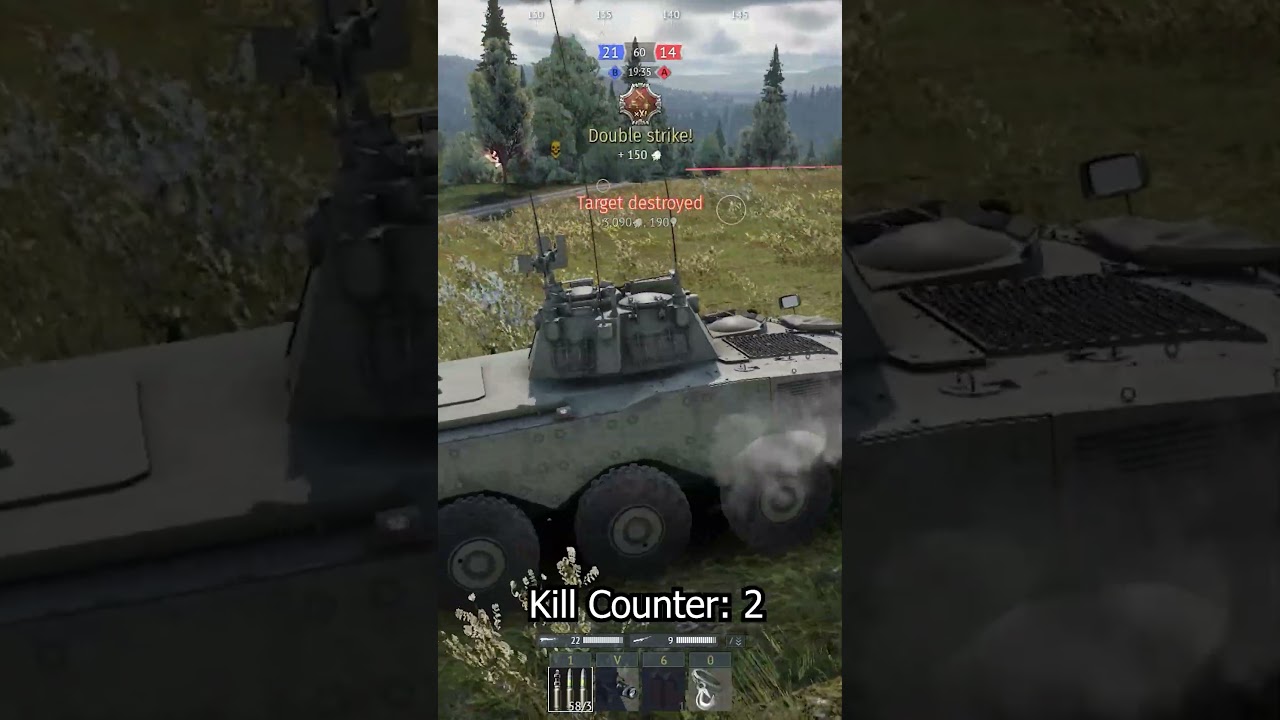 Unseen Killer