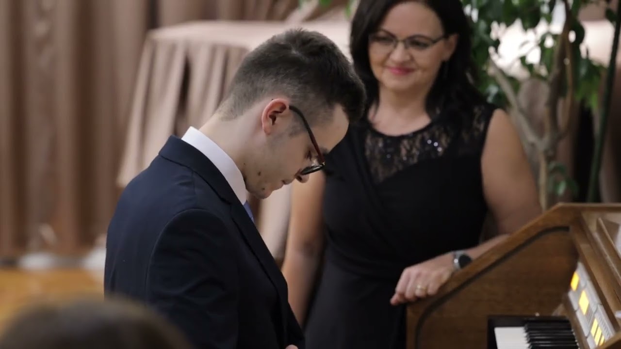 Magyar Kultúra Napja - Magyar Hangok Fiatal Kezekbe