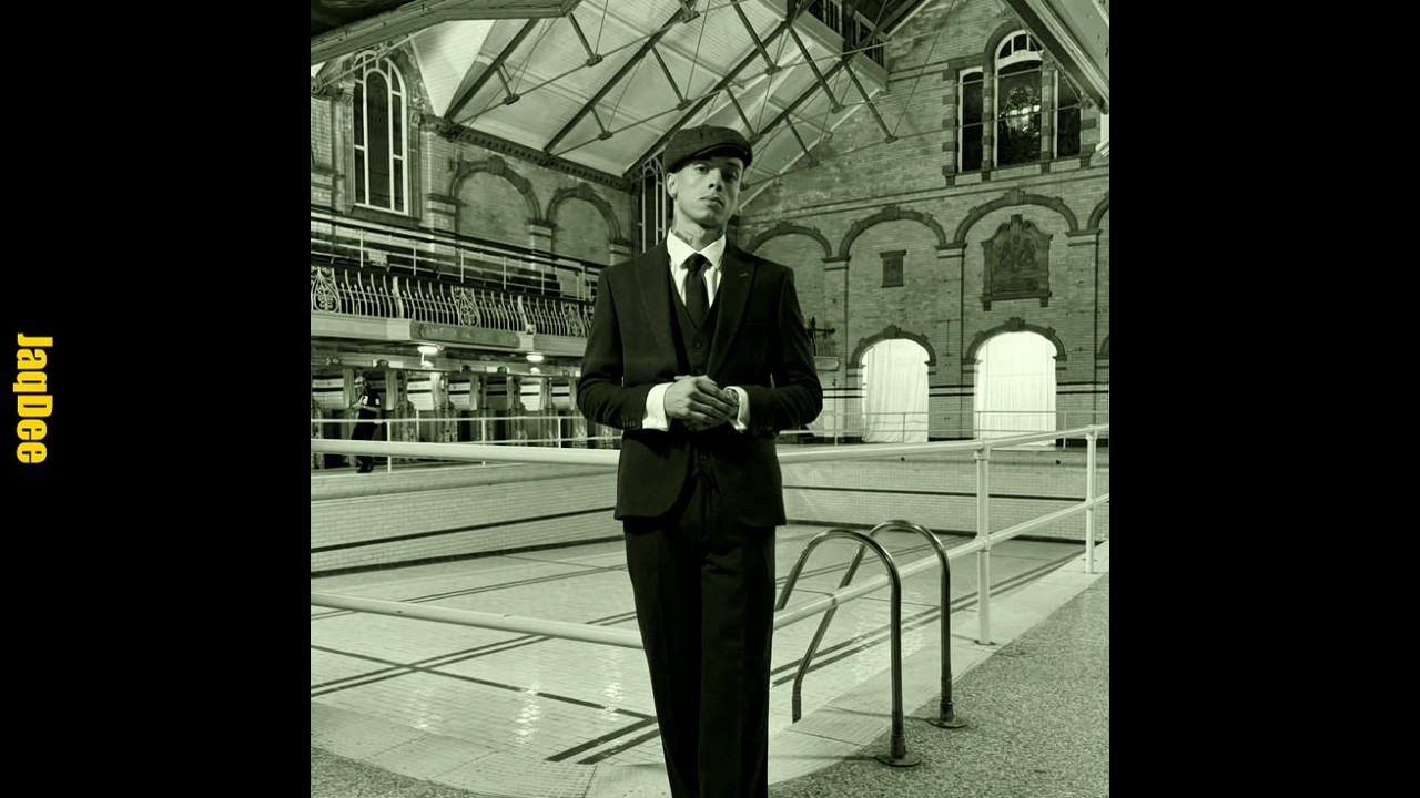 [FREE] Nemzzz x Central Cee x Hoodtrap Type Beat - 