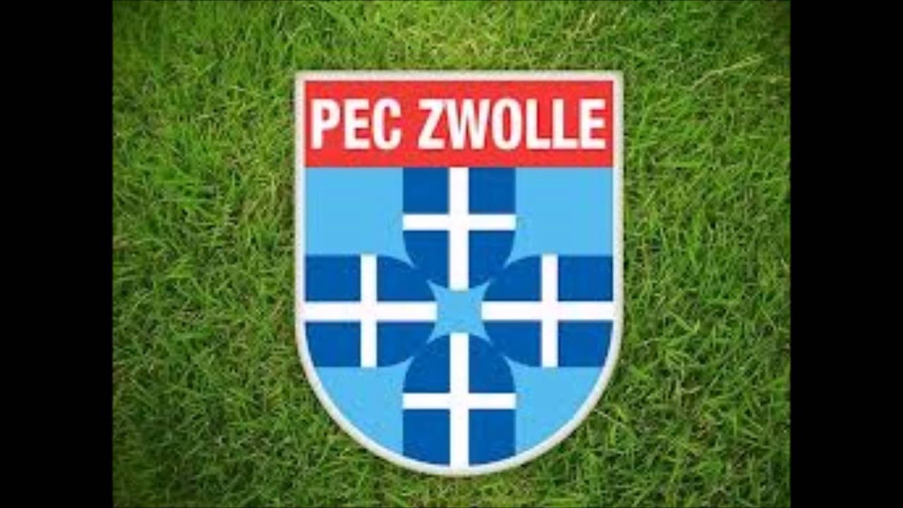 PEC Zwolle Clublied