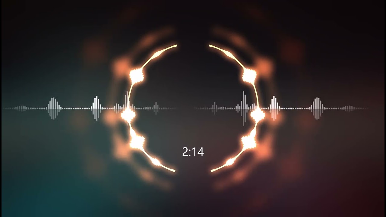 HIZZ-растались (Miyagi AI cover remix)