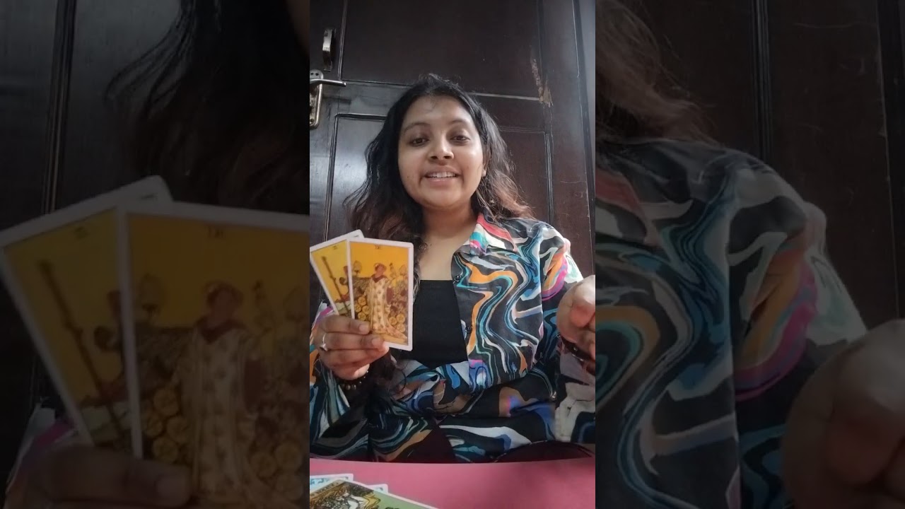 I pray that people who are transforming into their true power find this video ❤️🧿