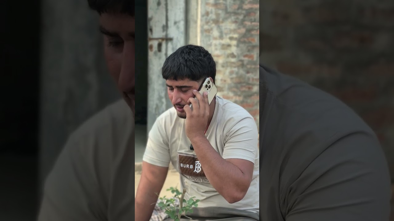 ਅੱਜ ਦੀਆਂ ਯਾਰੀਆਂ || ਅੱਜ ਦਾ ਸੱਚ