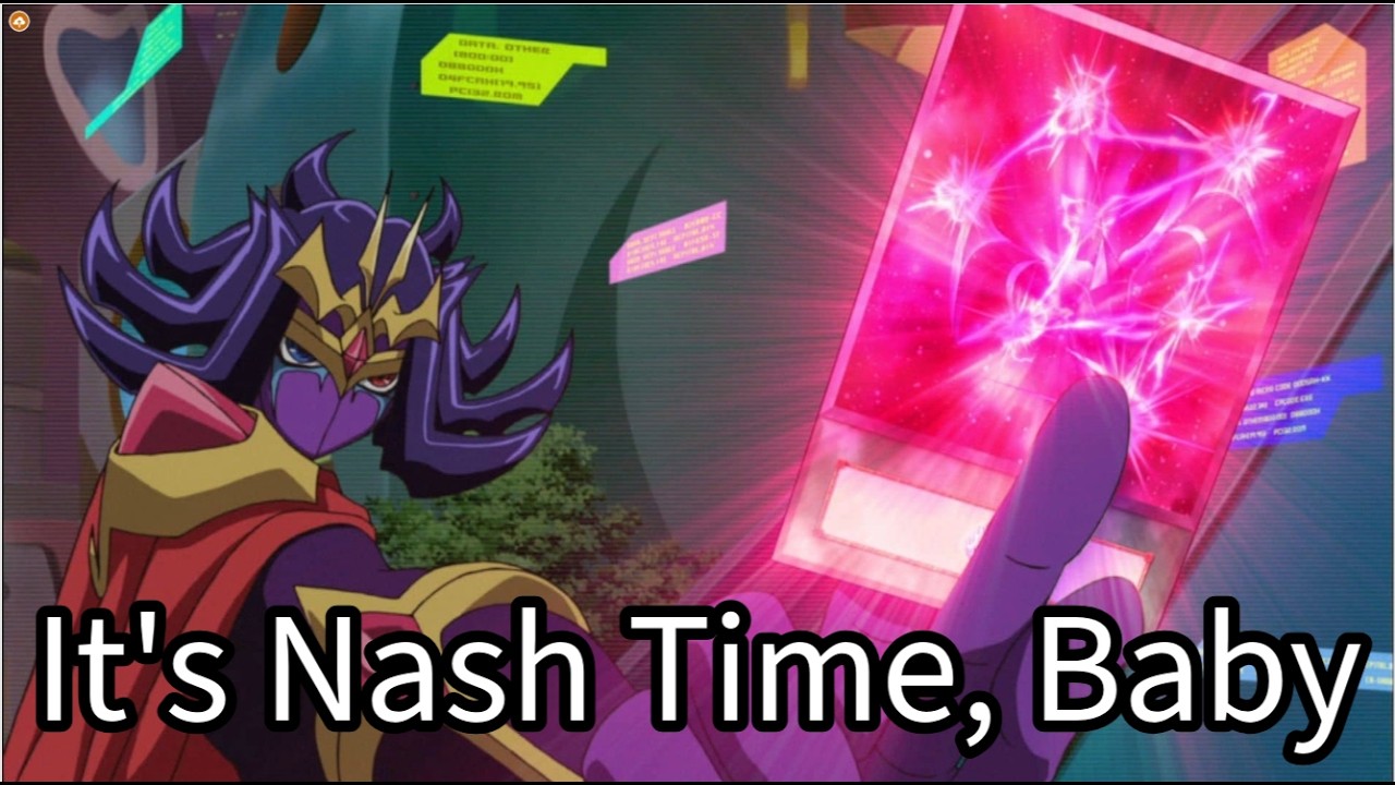 Legend 4 with a 9 Game Win Streak. It's KOG Time, Baby!