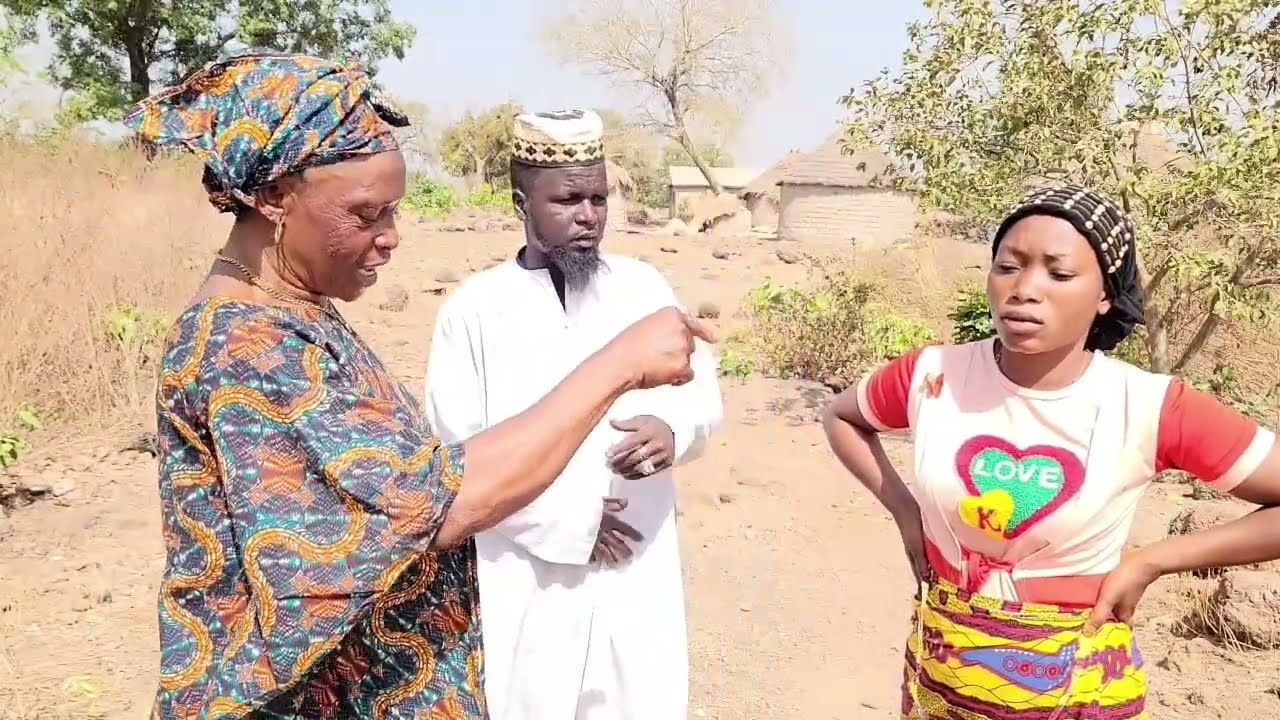 KEITAKÈ TANKÈLAN 21