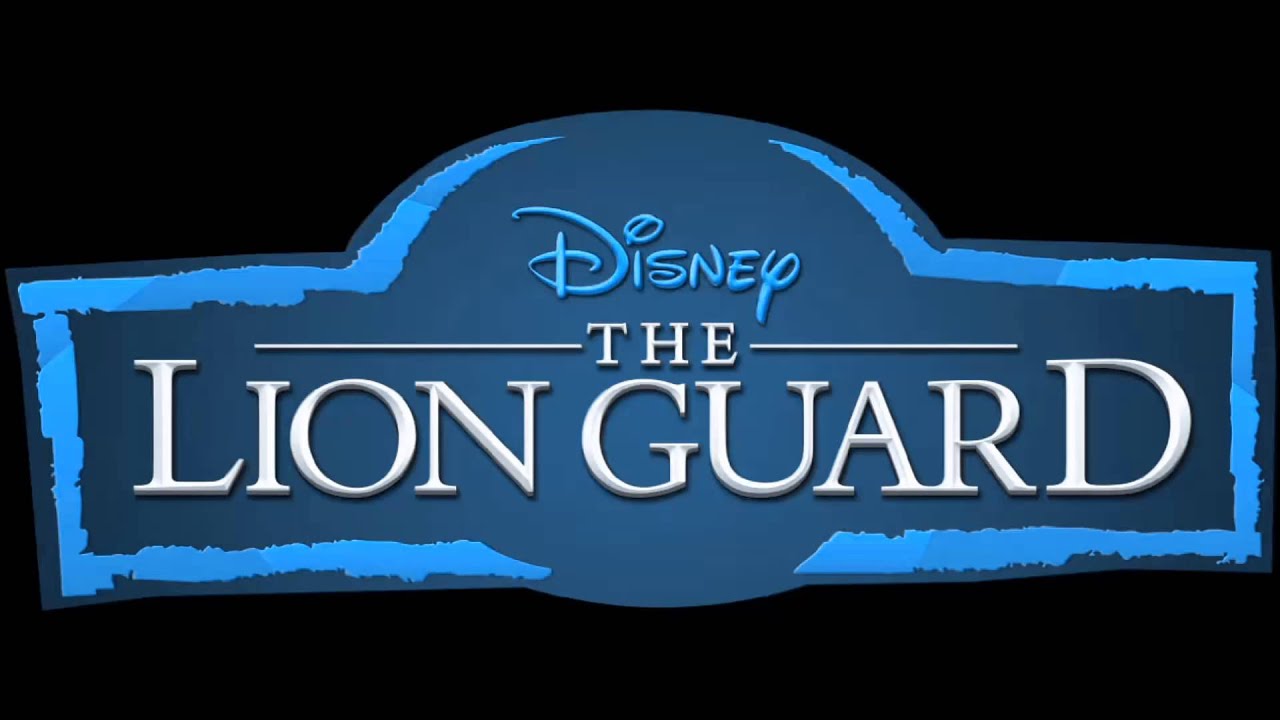 Movie Review: The Lion Guard