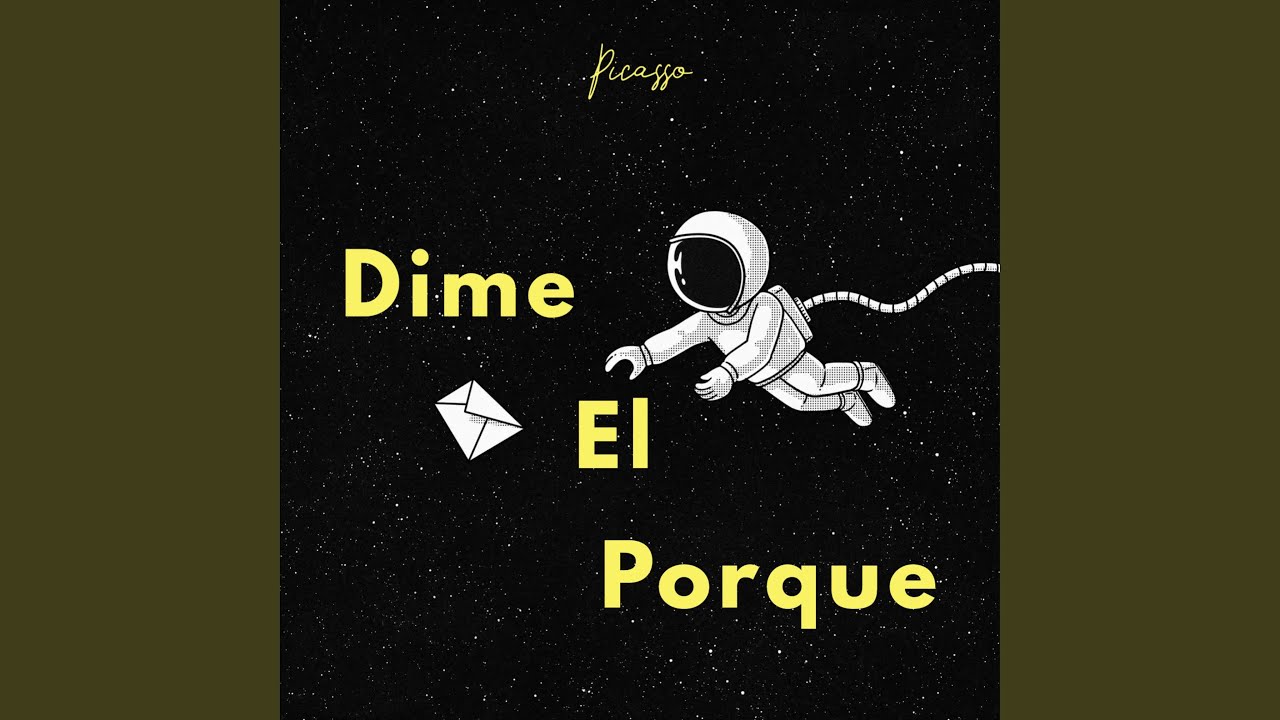 Dime el Porque