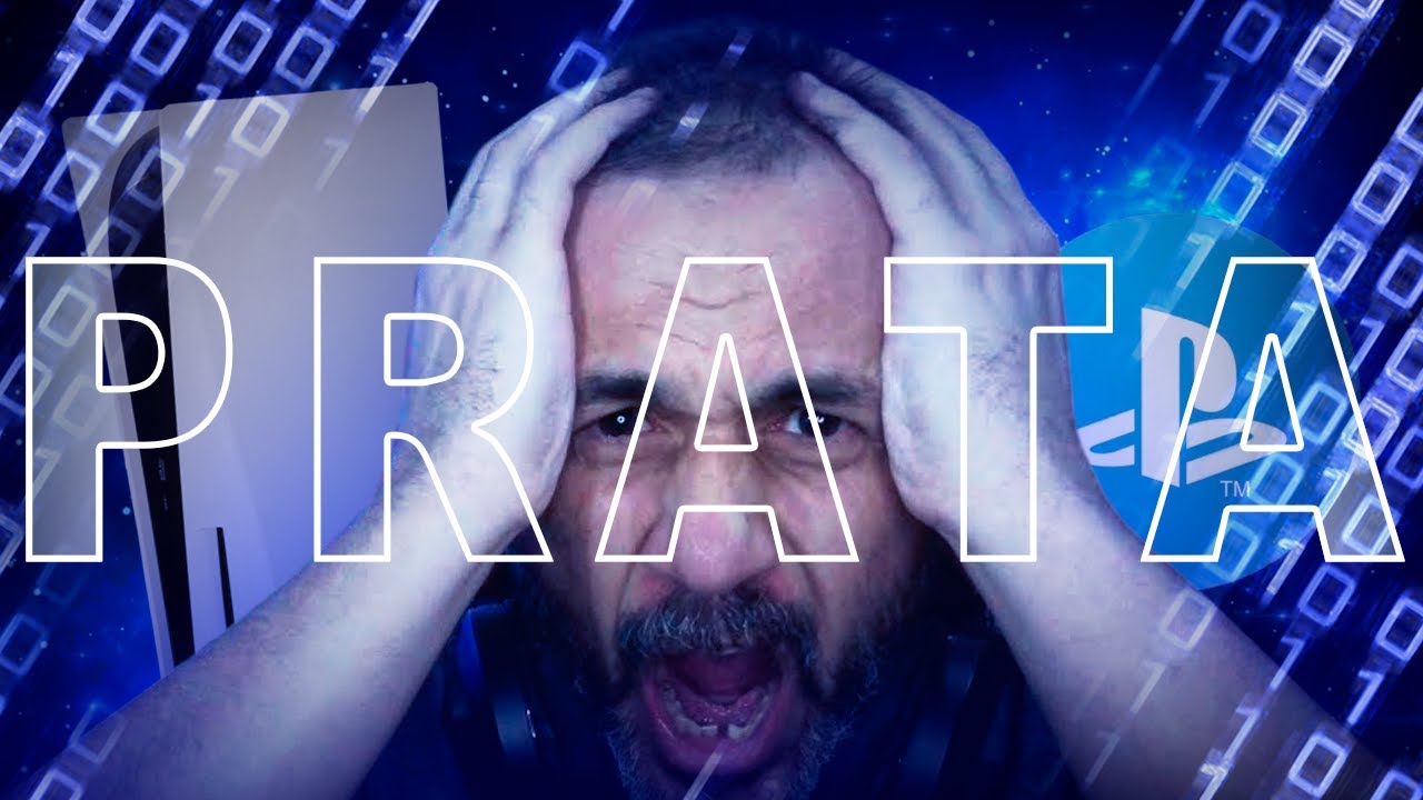 O FANBOY MAIS INTANKAVEL DA INTERNET KKKKKKKKKKKKKKKKKKKKKKKKKKKKKKKKKKKKKKKK