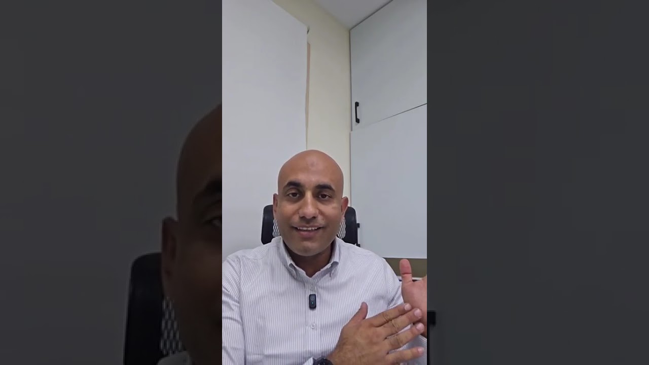 العربيه الكهرباء لوحدها كفايه فى البيت
