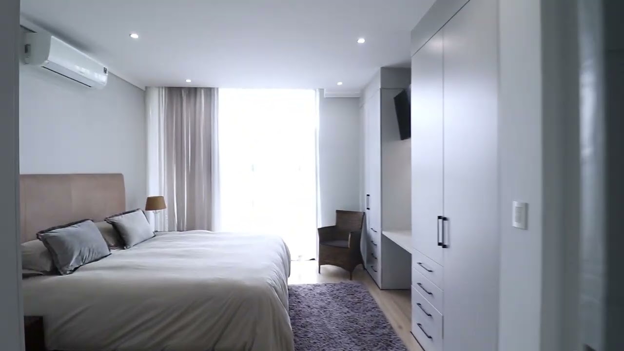 2 Bedroom For Sale | Midfield Estate