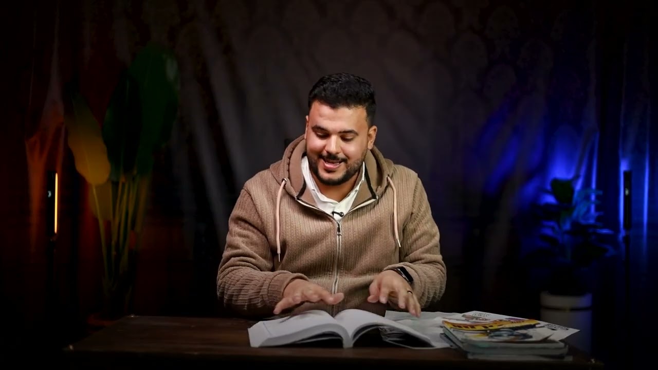 خش يا عمنا شوف العظمة مع باكيدج التراث 🚨يا ترى شكل الباكيدج عامل إزاي ؟وايه هي مفاجآت الباكيدج؟