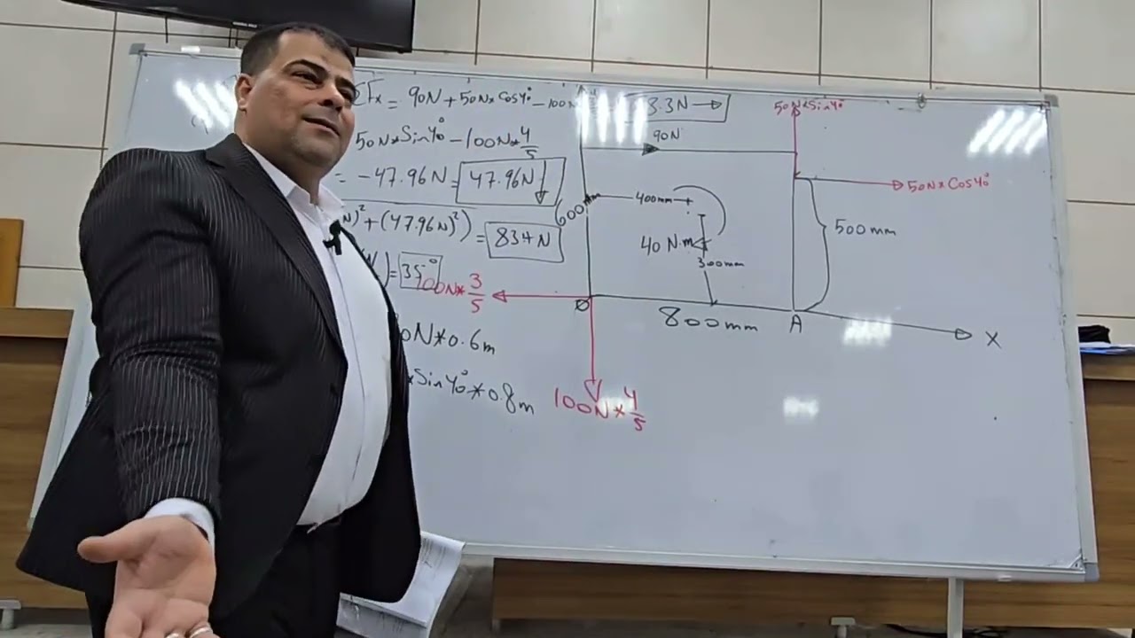 Ex.37