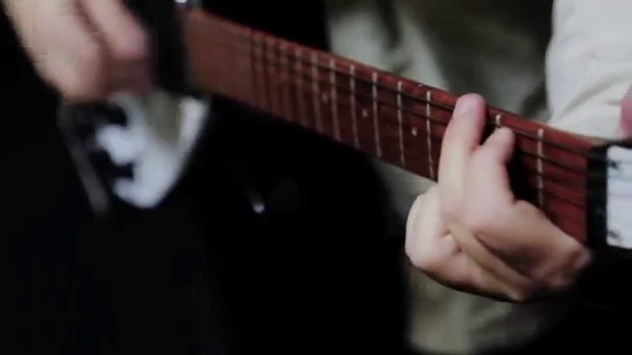 Los Escarabajos: I'll Get You (live rehearsal) [PM1]