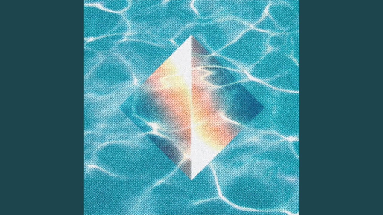 Satin Ocean