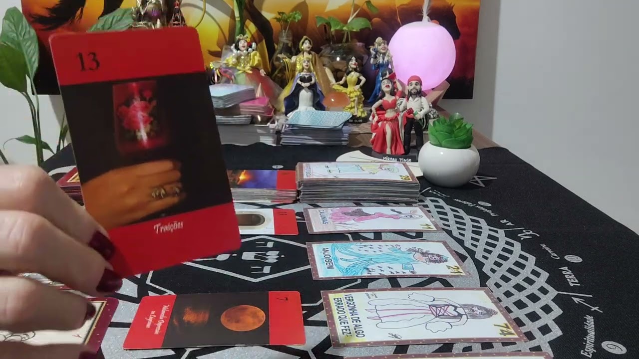VOCÊ TEM ESTÔMAGO? PREPARA PRA DESCOBRIR A PODRIDÃO DESSA PESSOA.