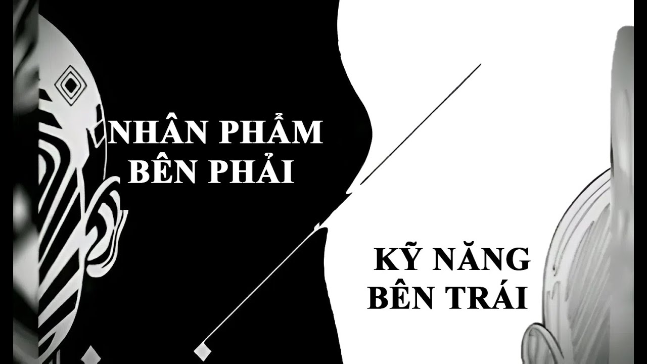 10 TIỂU YÊU VÀ TRẬN ĐẤU CỰC CĂNG GIỮA ÔNG CHỦ RẠP XIẾC VÀ LONG VƯƠNG SLY | TRƯỜNG SAGI