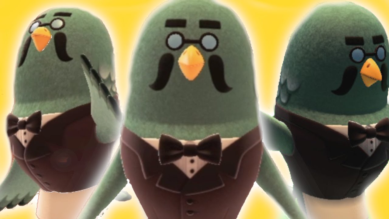 I forced Brewster to do (mostly) unobtainable reactions