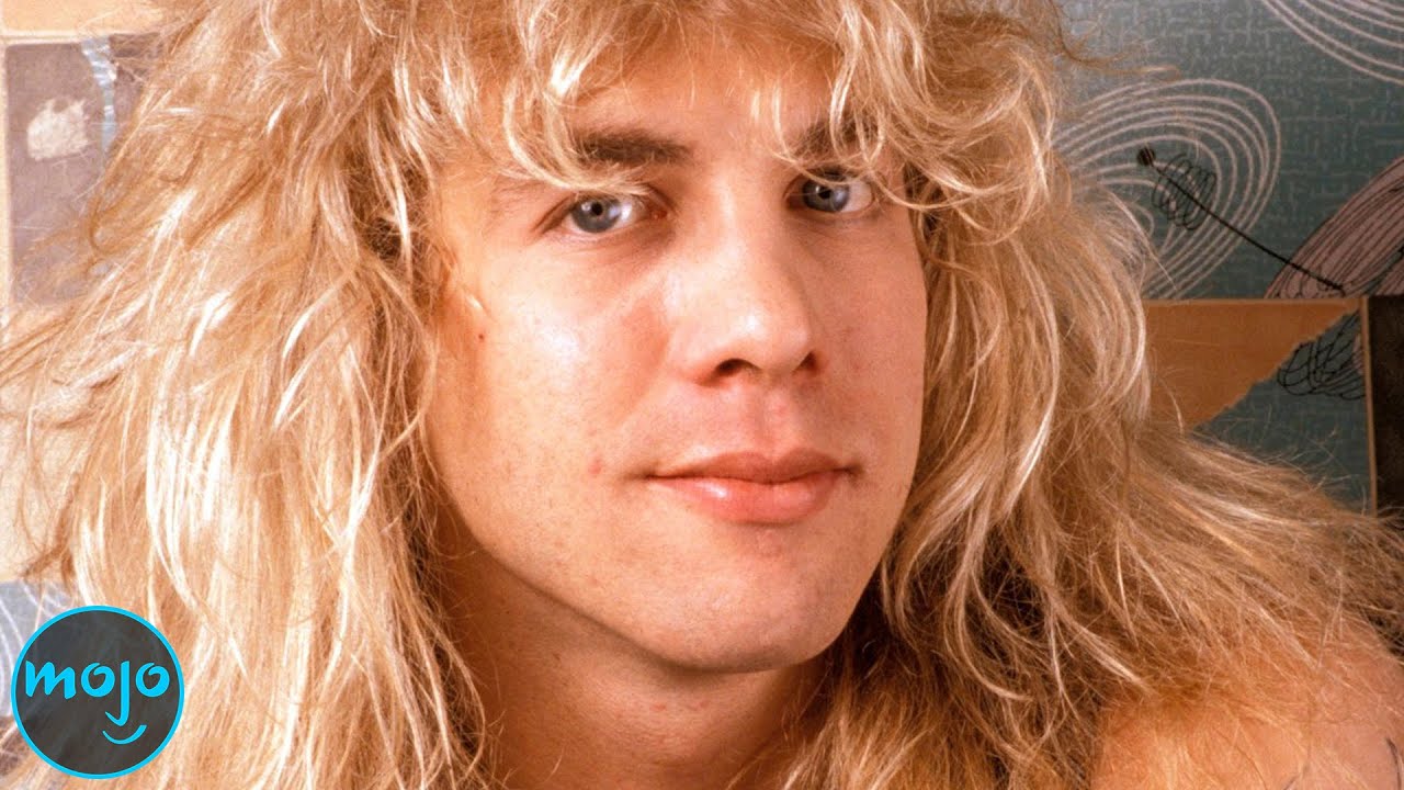 10 Incidents That Got Musicians FIRED