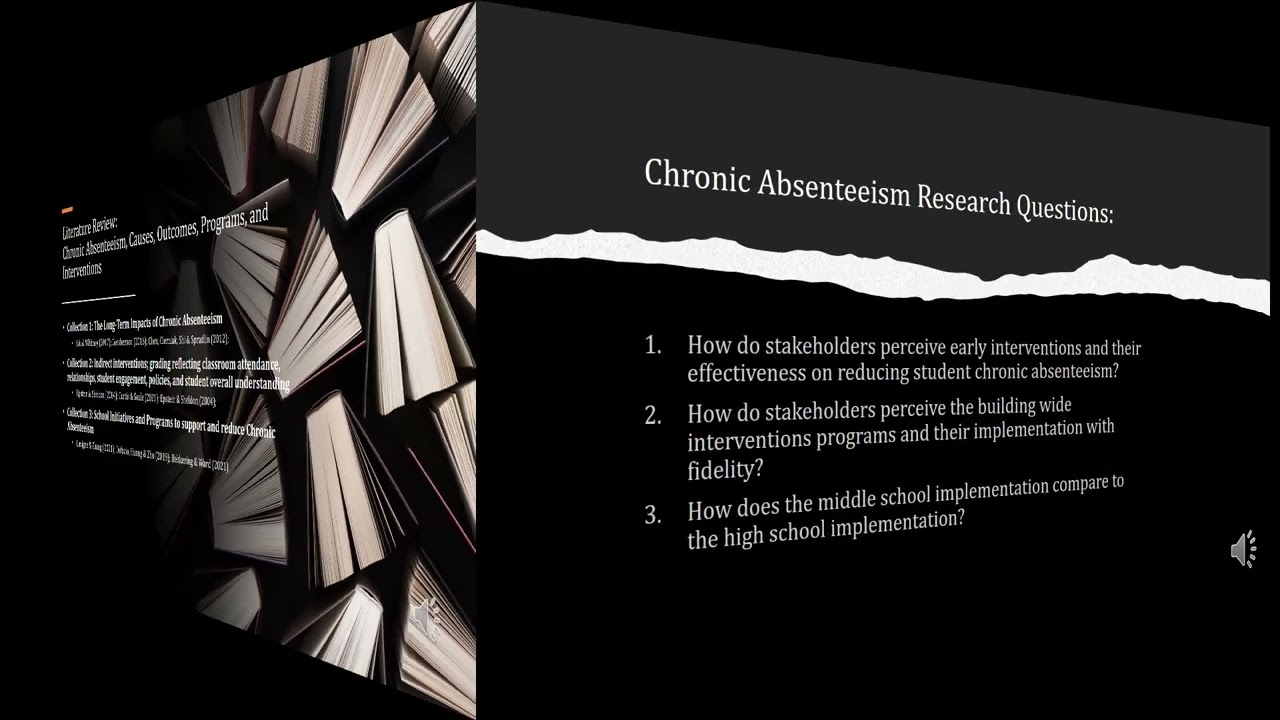 Spear Todd ResearchVideoPresentation YouTube