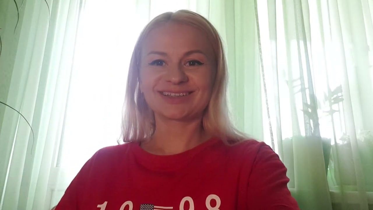 Асмр ролевая игра. Косметолог сделает ботокс и губы. Уколы, врач, персональное внимание