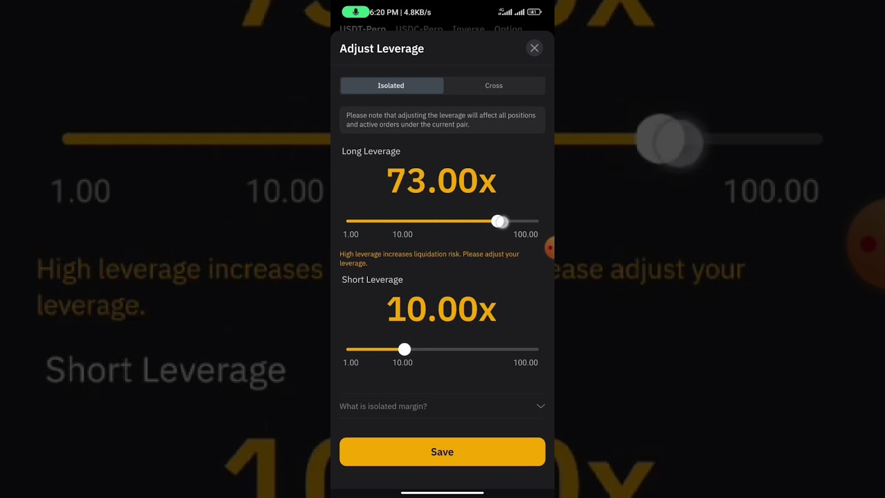 How to buy crypto through easypaisa jazzcash on bybit