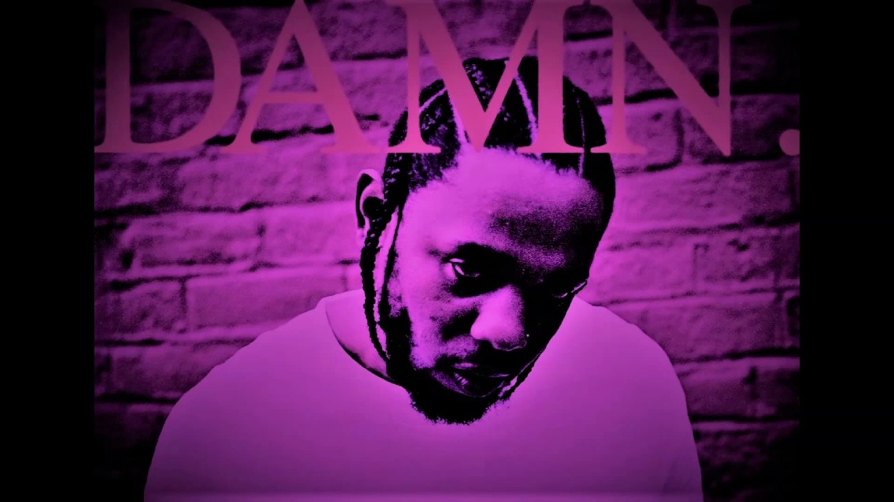 Kendrick Lamar - Loyalty (slowed) feat. Rihanna