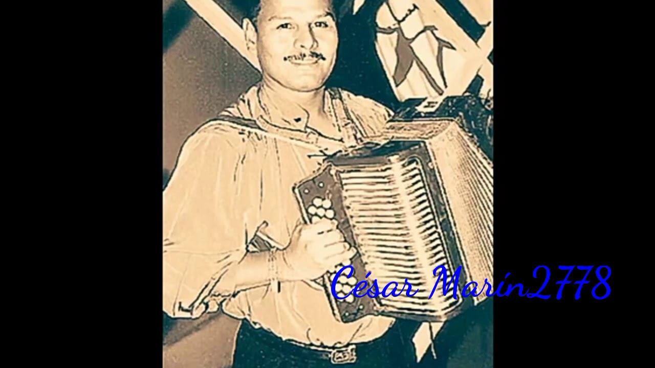 El regalito en vivo                                               Herminio Rojas.