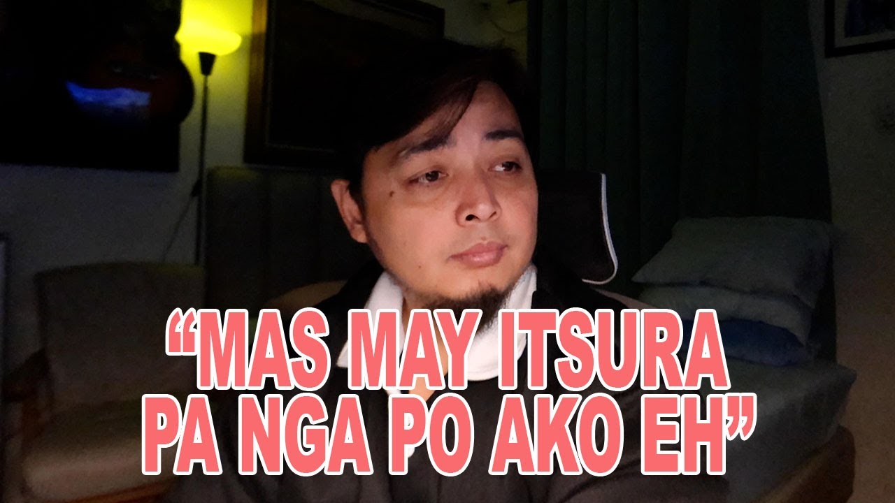 PETTY NIGHT: 