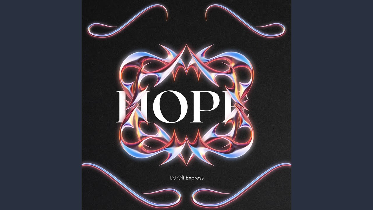 Hope