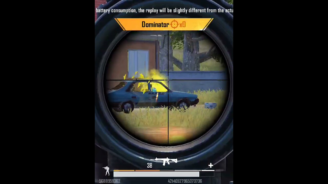 3.6 Second |  🔥World's Fastest SQUAD WIPE 😈 #shorts #pubg #bgmi #mortal