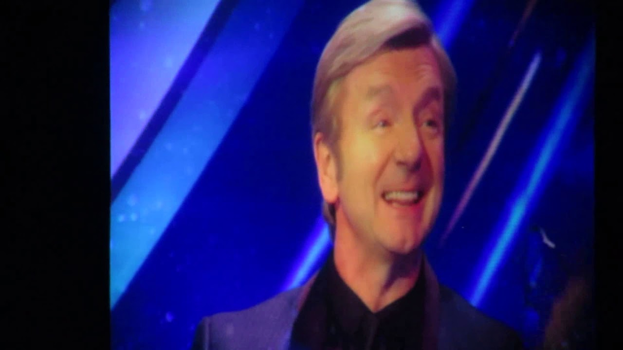 Dancing On Ice Tour 2018 in Manchester & Manchester Trip - 4/4/18-5/4/18