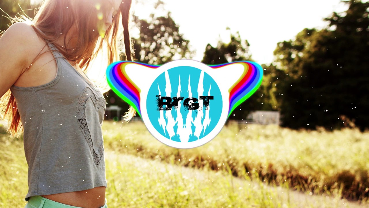 BRGT - Nine