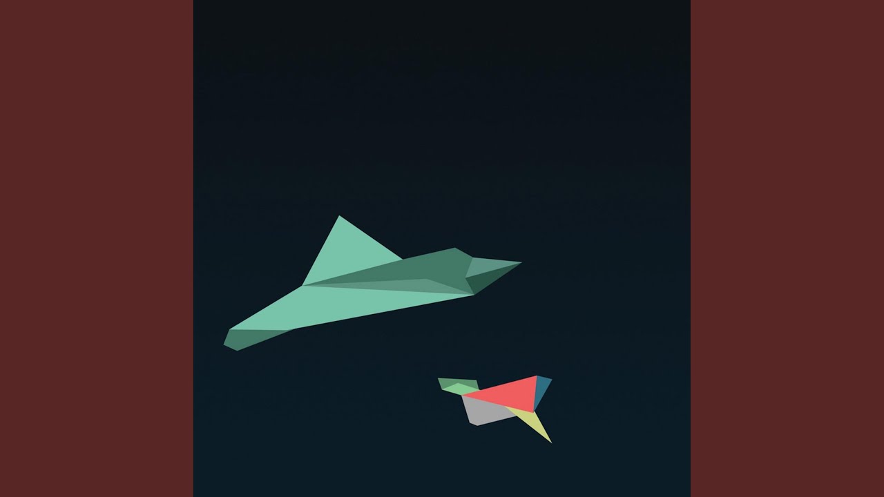 Ioio